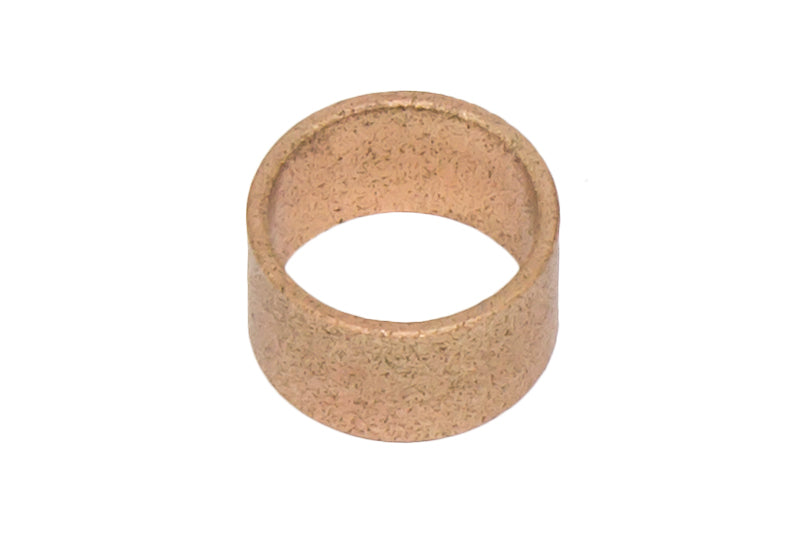 ACT 2015 Nissan 370Z Pilot Bushing PB1012