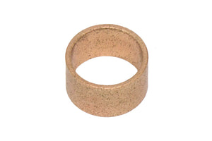 ACT 2015 Nissan 370Z Pilot Bushing PB1012