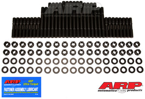 ARP SB Chevy Brodix -12 & 18° head stud kit 234-4503