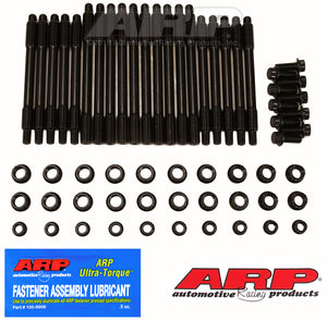 ARP SB Chevy LS/WP Warhawk LS Aluminum Block Main Stud Kit 134-5802