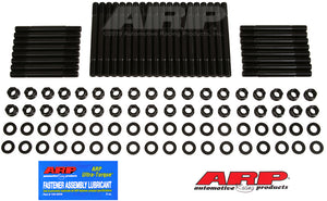 ARP Big Block Chevy 409 Hex Head Stud Kit 135-4002