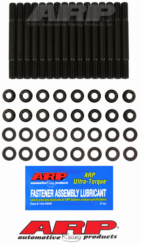 ARP Vauxhall/Opel 2.5L V6 Main Stud Kit 209-5402