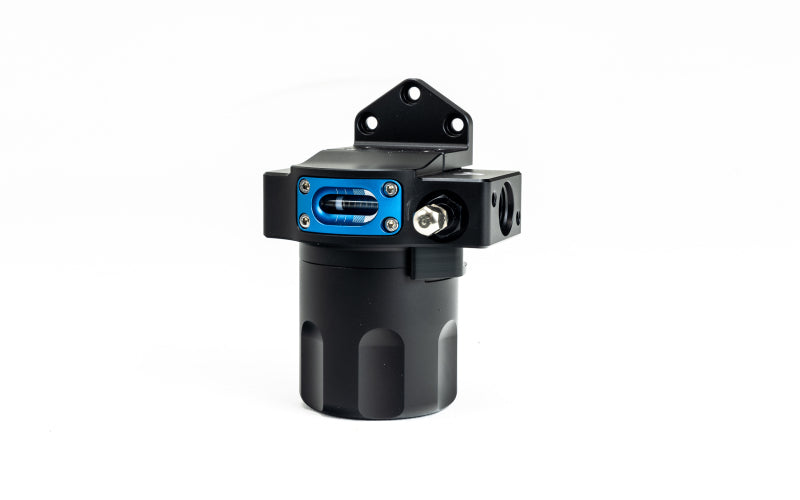 Injector Dynamics - Benzinfilter ID750