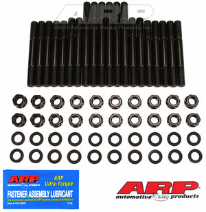ARP Ram Air 5 hex head stud kit 190-4005