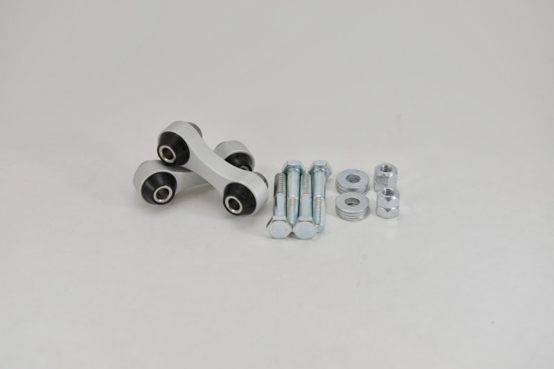 Kartboy RS/WRX/STi/Forester 2000+ (Sedan Only) Solid Front Endlinks KB-017-FRONT