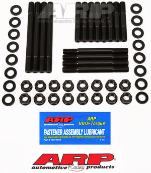 ARP Holden Commodore V6 head stud kit 205-4002