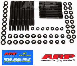 ARP Ford Modular 4.6L/5.4L 3V 4-Bolt w/ Windage Tray Main Stud Kit 156-5901