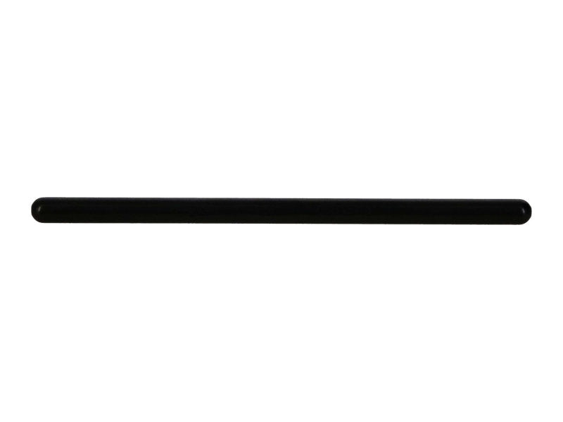 Manley Dodge 5.7L/6.4L Hemi 5/16in .080in Wall Chrome Moly Swedged End Pushrods (8 INT/8 EXH) 26640