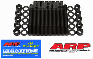 ARP Oldsmobile 350 Diesel 5.7 Main Stud Kit 184-5402