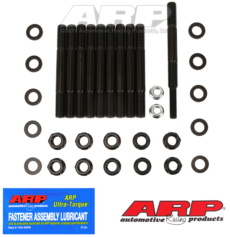 ARP Cadillac 472-500 Main Stud Kit 135-5507