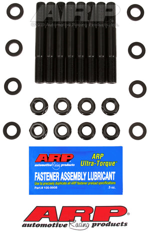ARP Chrysler Cast Iron SL6 Main Stud Kit 142-5401