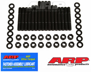 ARP Buick Stage I head stud kit 123-4001