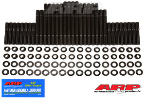 ARP SB Chevy Pontiac-Brodix head stud kit 234-4705