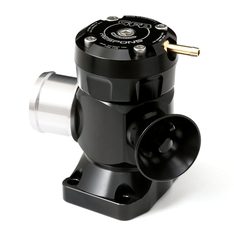 GFB Hyundai-Kia 2.5T TMS Respons Blow Off Valve Kit T9014