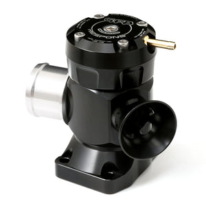 GFB Hyundai-Kia 2.5T TMS Respons Blow Off Valve Kit T9014