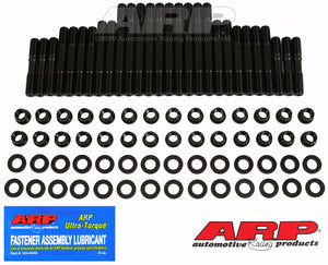 ARP Buick V6 Stage 2 Champion Head Stud Kit 223-4203