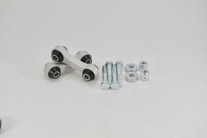 Kartboy 04-07 Subaru STI Rear Endlinks KB-017-STI-R