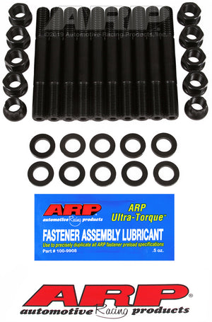 ARP Mopar V8 (Exc 426 Hemi) Main Stud Kit 140-5401