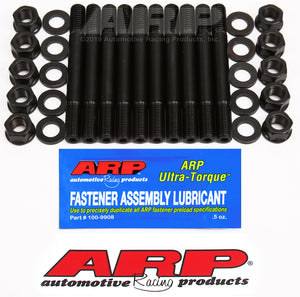 ARP SB Chevy 2 Bolt Main Stud Kit 134-5401