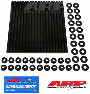ARP Ford Modular 4.6L 2V/4V 12 pt Head Stud Kit 156-4301