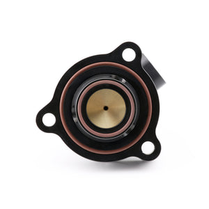 GFB VTA Blow Off Valve 19-23 Ford Mustang 2.3L EcoBoost / 2022+ Ford Ranger Raptor 3.0L EcoBoost T9484