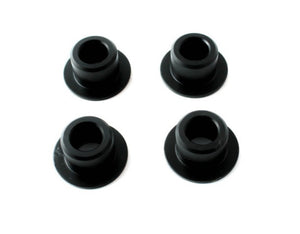 Torque Solution Shifter Linkage Bushings: Subaru STi 2004-2005 TS-SU-700