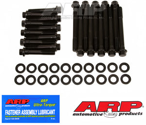 ARP SB Ford 289-302 Standard Head Bolt Kit 154-3601