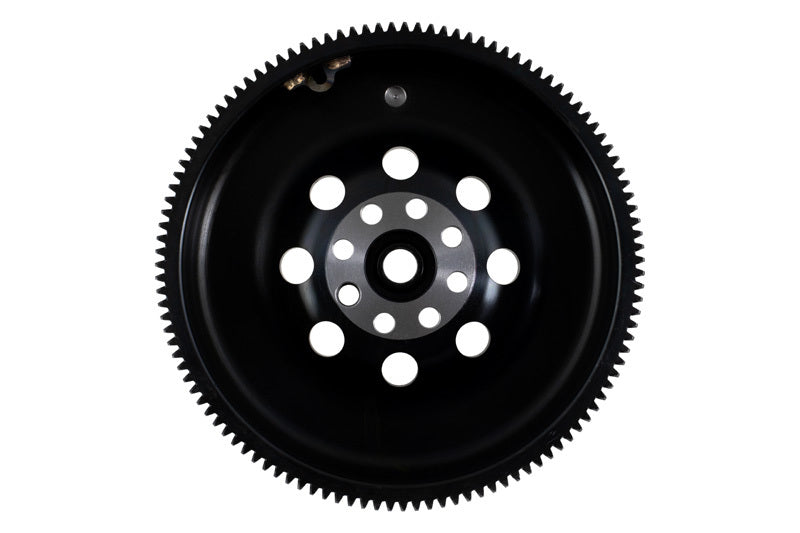 ACT 2007 BMW 335i XACT Flywheel Streetlite 601180