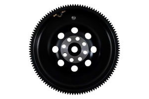ACT 2007 BMW 335i XACT Flywheel Streetlite 601180