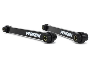 Perrin 13-20 & 2022 BRZ / 2022 Toyota GR86 / 17-20 Toyota 86 / 13-16 FRS Urethane Front Endlinks