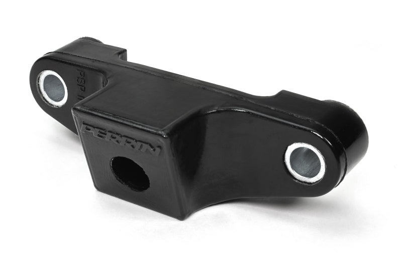 PERRIN 02-14 Subaru WRX / 04-21 STI / 22-25 Toyota GR86 / 13-25 Subaru BRZ Rear Shifter Bushings