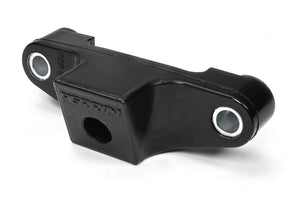 PERRIN 02-14 Subaru WRX / 04-21 STI / 22-25 Toyota GR86 / 13-25 Subaru BRZ Rear Shifter Bushings
