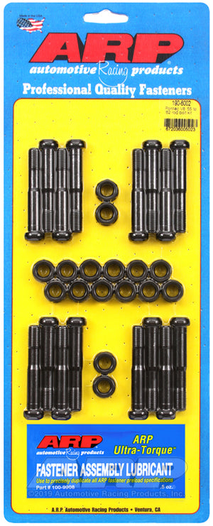 ARP Pontiac V8 '55-'62 rod bolt kit 190-6002
