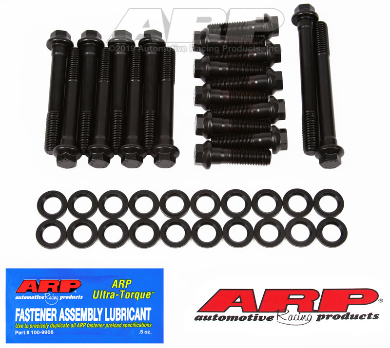 ARP Mopar inAin 273-360 Hex Head Bolt Kit 144-3602