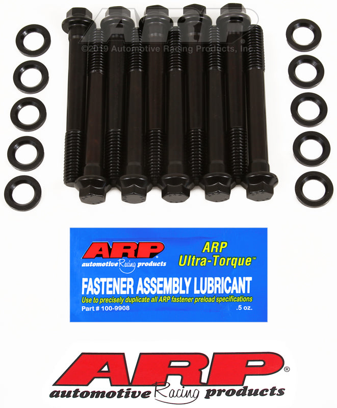 ARP BB Ford 429-460 385 Series Main Bolt Kit 155-5202