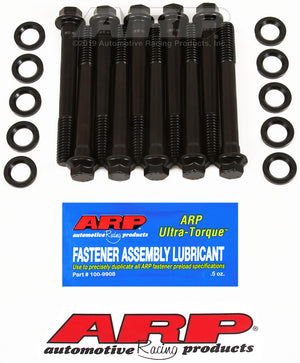 ARP BB Ford 429-460 385 Series Main Bolt Kit 155-5202