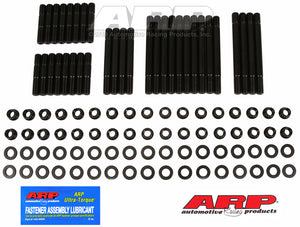 ARP SB Chevy Brodix Pontiac standard head stud kit 234-4305