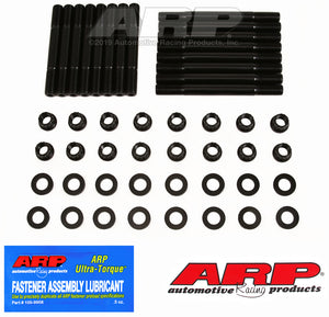 ARP Chevy V6 2.8L M11 12pt Head Stud Kit 233-4303