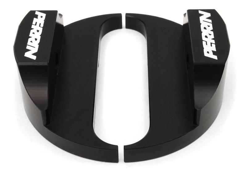 Perrin Steering Dampener Lockdown for Subarus PSP-SUS-565