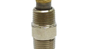Nozzle