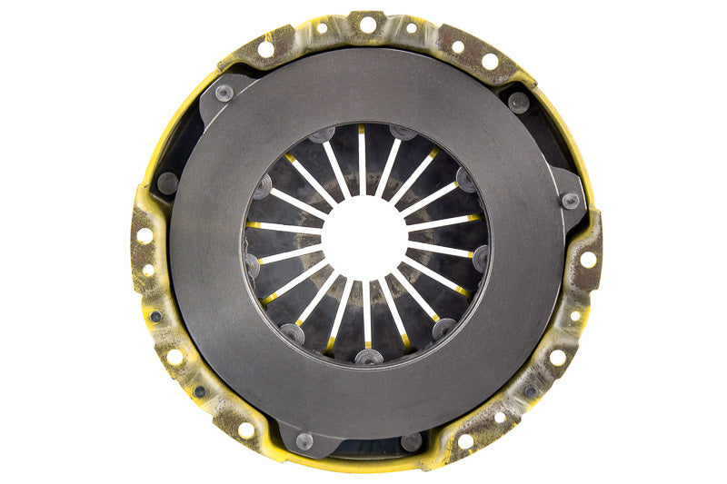 ACT 1996 Honda Civic del Sol P/PL Heavy Duty Clutch Pressure Plate H025