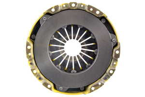 ACT 1996 Honda Civic del Sol P/PL Heavy Duty Clutch Pressure Plate H025