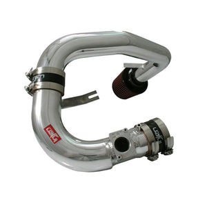 Injen 04-05 Lancer Ralliart Manual Polished Cold Air Intake RD1833P