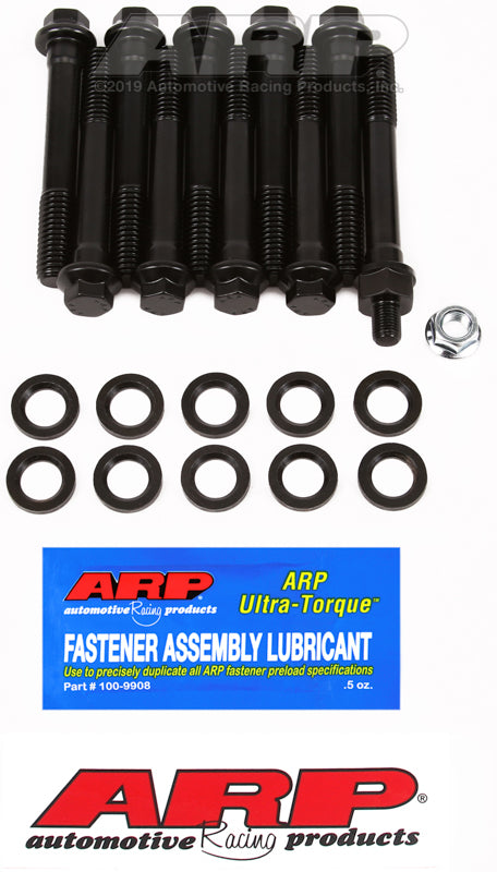ARP Ford 351 2-Bolt Main Bolt Kit 154-5003