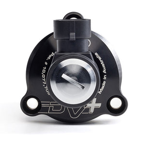 GFB Diverter Valve DV+ 2022+ VW Golf GTI/Golf R Mk8 (EA888) / 2018+ Audi RS5 B9 2.9TFSI T9380