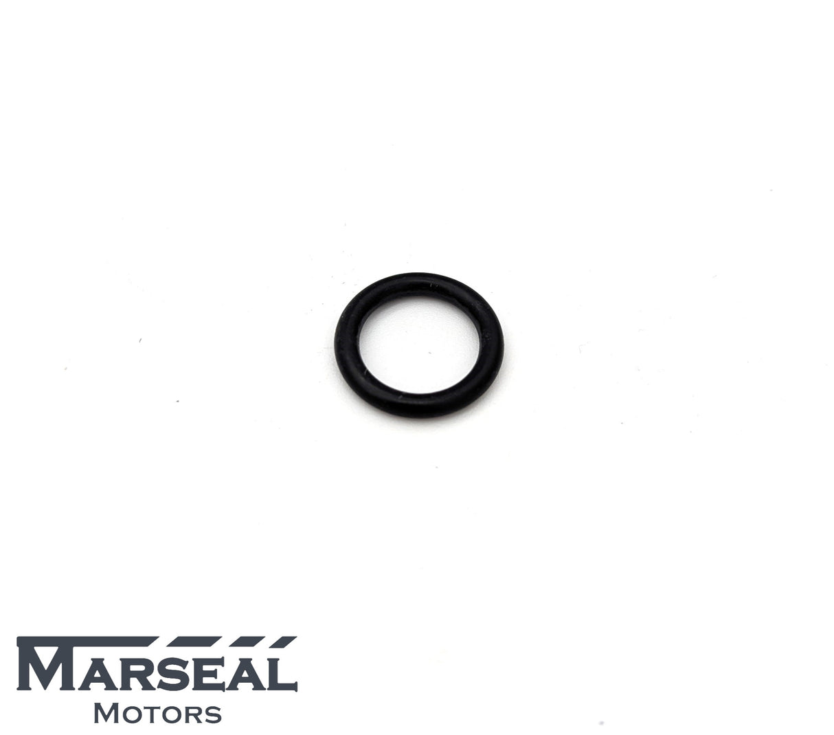O-Ring Ablassschraube Wasserkühler - 745128040