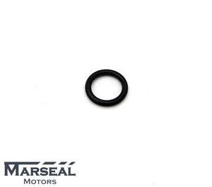 O-Ring Ablassschraube Wasserkühler - 745128040