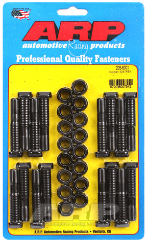 ARP Holden 308 Rod Bolt Kit 205-6001