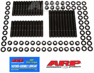 ARP Mopar B, RB & 413-426 wedge 12pt head stud kit 145-4206