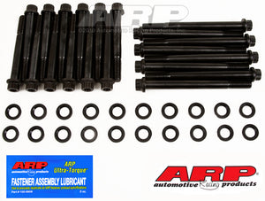 ARP SB Ford SVO 351C 12pt Head Bolt Kit 254-3701